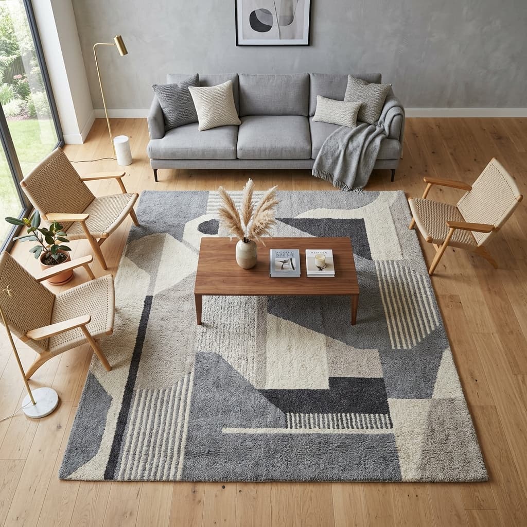 Moderne