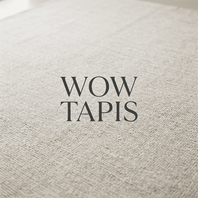Showroom waootapis