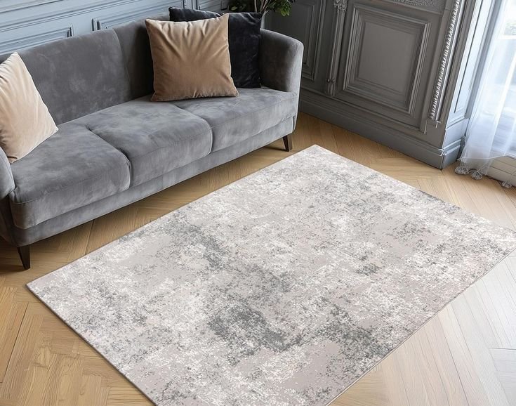 Tapis Turc - fixe #3 - Tapis Turc on stock - waootapis