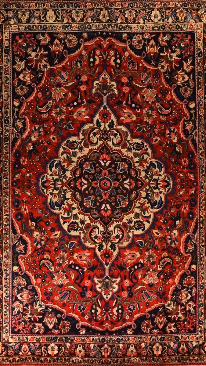 Tapis Classique - sur_mesure #3 - Tapis Similaire - waootapis