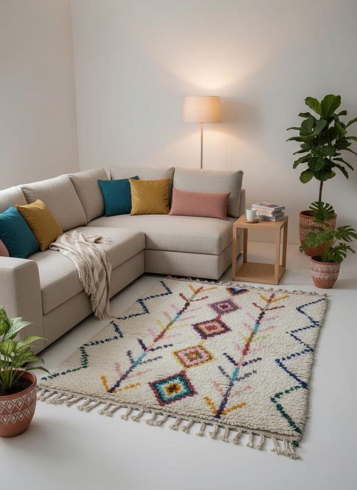 Tapis Turc - sur_mesure #1 - Tapis Turc  sur_mesure - waootapis